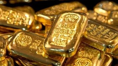 لماذا يرتفع الذهب؟ تحليل شامل لأداء المعدن النفيس عالمياً ومحلياً