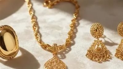 أسعار الذهب اليوم في مصر: عيار 21 يواصل تصدره للمشهد الاستثماري