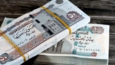 موعد صرف زيادة المعاشات الجديدة 2026 وتفاصيل الإعلان الرسمي