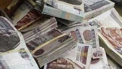 تفاصيل قانون التأمينات الجديد وموعد الزيادة السنوية لأصحاب المعاشات