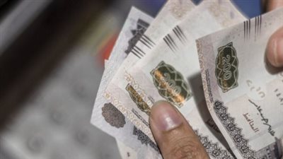 الهيئة القومية للتأمين الاجتماعي تكشف تطورات ملف زيادة المعاشات 2026
