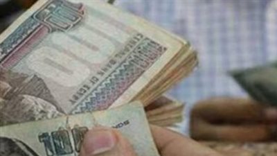 بشري سارة لأصحاب المعاشات: تفاصيل التحضير للزيادة السنوية لعام 2026