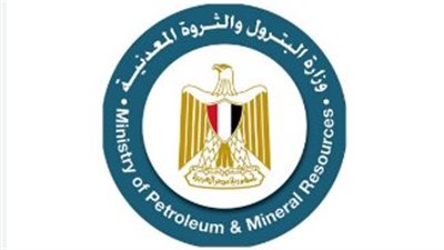 إنبي المصرية تقتنص مشروعاً ضخماً في سلطنة عمان بقيمة 355 مليون دولار بالتنافس مع قوى عالمية