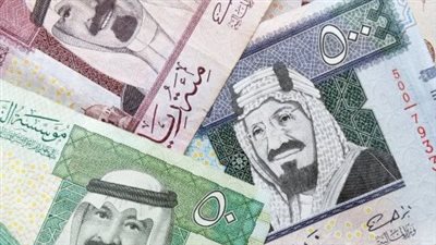 مفاجأة في سعر الريال السعودي أمام الجنيه المصري خلال إجازة عيد الأضحى
