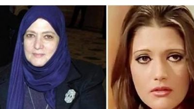 أزمة تقنية تلاحق شمس البارودي.. تفاصيل اختراق حسابها الشخصي وتحركها لإبلاغ فيسبوك