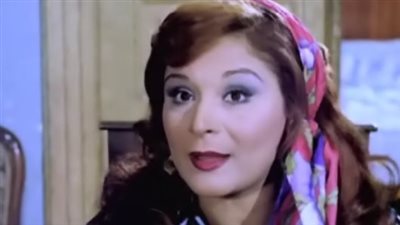 في عيد ميلادها.. محطات في حياة الفنانة القديرة عزيزة راشد