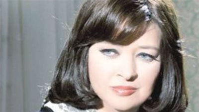 رحيل فايزة كمال.. فراغ كبير تركته فنانة مبدعة في قلب الدراما المصرية