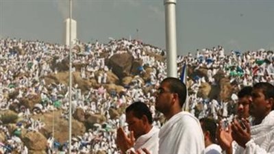 فضل صيام يوم عرفة 2026: دليل المسلم لنيل مغفرة سنتين