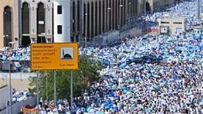 لماذا يُستحب صيام يوم عرفة؟ حقائق إيمانية وأجور لا تُفوت