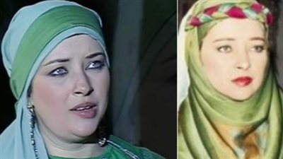 في ذكرى رحيلها.. استعادة المسيرة الفنية المتألقة للفنانة فايزة كمال