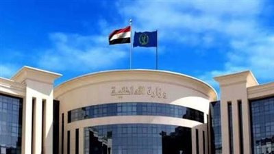 حملات أمنية مكثفة لمواجهة الاتجار غير المشروع بالنقد الأجنبي