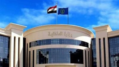الداخلية تكشف ملابسات سرقة هاتف طفل في الزيتون بعد منشور متداول