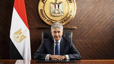 السياحة والآثار:تشكيل غرفة عمليات بالإدارة المركزية للمنشآت الفندقية والأنشطة السياحية   لتلقى أي شكاوى والعمل على حلها