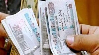المالية: تبكير صرف رواتب يونيو 2026 لضمان انسيابية العمل في جميع المصالح