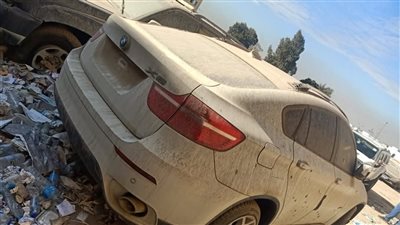 مزادات سيارات الجمارك 2026 في مصر.. فرصة استثمارية واسعة وشروط دقيقة