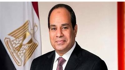 في عيد الأضحى: الرئيس السيسي يدعو الله أن يعم الرخاء والبركة على كافة الشعوب العربية