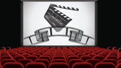 موسم سينما عيد الأضحى 2026: خريطة الأفلام والمنافسة الشرسة بين النجوم الكبار