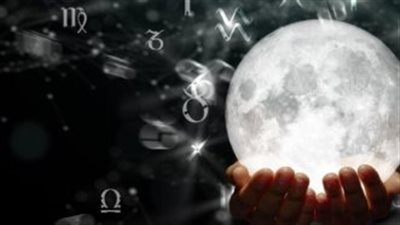 ماذا تخبئ لك النجوم اليوم؟ توقعات حظك اليوم لجميع الأبراج الفلكية 27 مايو 2026