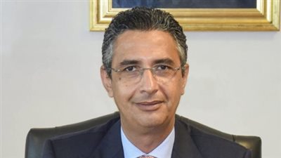 وزير التموين: المجمعات الاستهلاكية تواصل عملها في أول أيام عيد الأضحى لضمان توفير اللحوم