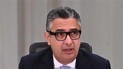 وزارة التموين ترفع درجة الاستعداد في عيد الأضحى.. المجمعات الاستهلاكية تعمل بكامل طاقتها لتوفير اللحوم