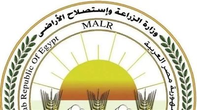 الزراعة ترفع درجة الطوارئ في عيد الأضحى.. المجازر المجانية وحملات حماية الأراضي