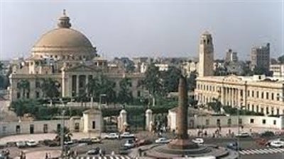 طب بيطري القاهرة تنتهي من تأهيل وحدة التشخيص الجزيئي للاعتماد الدولي