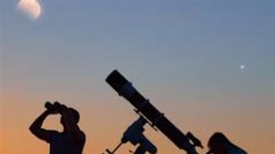 البحوث الفلكية تحدد توقيت صلاة العيد 2026.. تعرف على موعد صلاتك