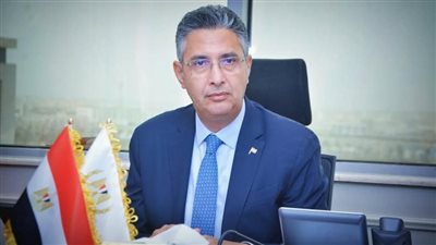 3163 مخالفة بالمخابز و1203 بالأسواق في حملات العيد