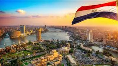 فرصة جديدة للمطورين العقاريين للمشاركة في تنفيذ وحدات سكنية بالمبادرة الرئاسية