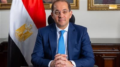 وزير المالية: زيادة 30% لموازنة الصحة و20% للتعليم في 2026/2027