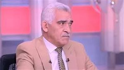 نقيب المأذونين: 88% من دعاوى الطلاق بالمحاكم قضايا خلع