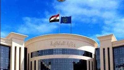 الأمن يفند ادعاءات البلطجة والتواطؤ بقسم أول العبور
