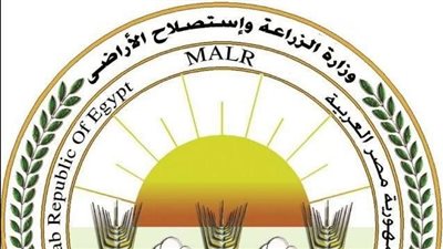 الزراعة: أكثر من 101 ألف زائر لحدائق الحيوان وحديقة الأسماك خلال العيد