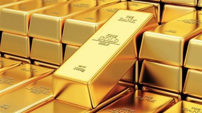 دليل أسعار الذهب اليوم: كم سجل سعر الجنيه الذهب وعيار 24 ببداية التعاملات الصباحية؟