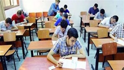 بوابة التعليم الأساسي تتيح نتيجة الصف الأول الإعدادي بالقاهرة والترقب يسيطر على الجيزة