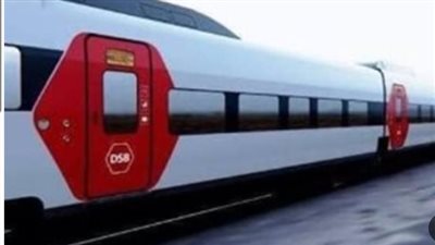 مواعيد قطارات تالجو اليوم.. الهيئة القومية لسكك حديد مصر تعلن جدول تشغيل الأحد 31 مايو 2026