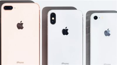 تسريبات سوني ديكسون: ملامح Sierra Blue تعود من جديد في ألوان هاتف آيفون 18 برو