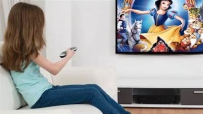 للأمهات وأولياء الأمور.. تردد قناة سبيستون الفضائية الجديد لمتابعة أقوى مسلسلات الأنمي والكرتون