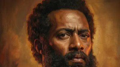 أزمة عيد الأضحى السينمائي.. الشركة المنتجة لفيلم أسد تدرس سحبه نهائياً من شباك التذاكر
