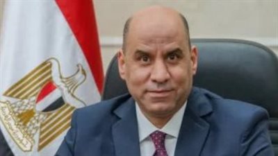 قانون العمل الجديد.. كيف نظمت المادة 129 حقوق الموظفين خلال عطلة عيد الأضحى المبارك؟