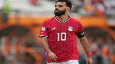 كتيبة محمد صلاح تواجه سحرة البرازيل.. النواحي التكتيكية للفراعنة في المعسكر الأمريكي الحالي