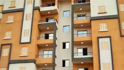 لحاجزي شقق الإسكان الاجتماعي.. خطوات بسيطة تفصلك عن معرفة نتيجة قبول طلبك بالتمويل العقاري