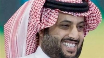 أنت فنان كبير وحابب أشتغل معاك.. كواليس رسالة تركي آل الشيخ التي تصدرت تريند الوسط الفني