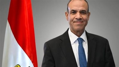 خرق صارخ للقرار 1701.. القاهرة تطالب بالانسحاب الإسرائيلي الكامل من كافة الأراضي اللبنانية
