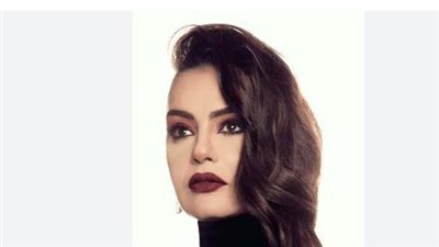 من ربع دستة أشرار إلى كوكو شانيل.. رحلة صعود شريهان على عرش المسرح والسينما العربية