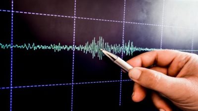رصد علمي دقيق.. كيف ساهم العمق الكبير لزلزال جزر فيجي في امتصاص القوة التدميرية للهزة؟