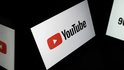 ثورة في عالم البودكاست.. يوتيوب تطلق مزايا الذكاء الاصطناعي والسرعة التلقائية لمشتركي 