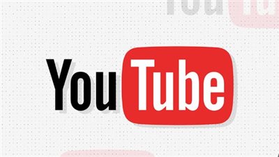 لمنافسة سبوتيفاي وآبل.. يوتيوب تزود منصتها بأدوات تحكم ذكية وحصرية لبث المحتوى الصوتي والبودكاست