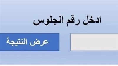 بالرقم القومي ورقم الجلوس.. طرق الاستعلام عن نتائج الامتحانات عبر موقع مديرية التربية والتعليم بالجيزة