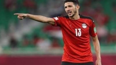 أزمة في ميت عقبة.. كيف أشعل أحمد فتوح غضب جماهير الزمالك بصورة مع إمام عاشور؟